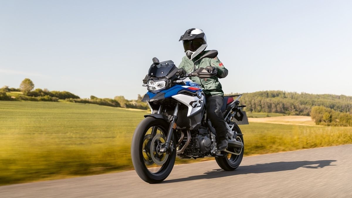 bmw-motorrad-f-serisi-2