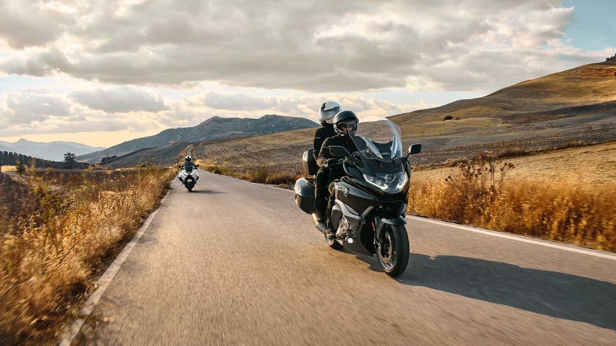 bmw-motorrad-f-serisi-3
