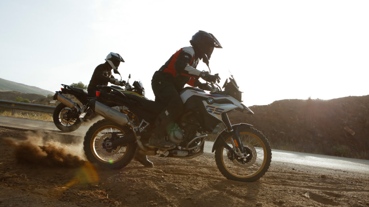 bmw-motorrad-f-serisi