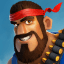boom-beach-simge Boom Beach APK