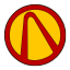 borderlands-logo_256x256-2 Borderlands