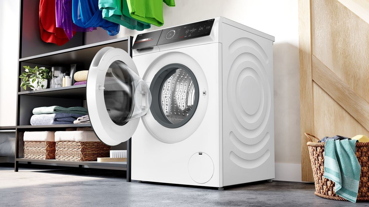 bosch-camasir-makinesi-1