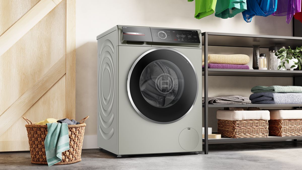 bosch-camasir-makinesi