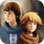 brothers-a-tale-of-two-sons-logo_175x175 Brothers: A Tale of Two Sons