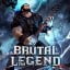 brutal-legends-1-1 Brutal Legend