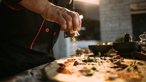 bu nasıl restoran tlc tv