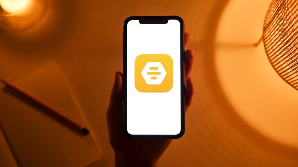 Bumble Hesap Silme 1024x576