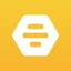 bumble-simge Bumble (APK)