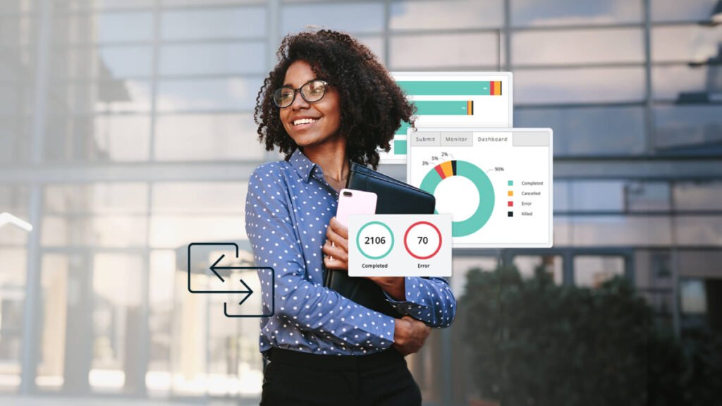 Buyuk Boyutlu Dosya 1024x576