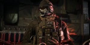 Call of Duty: Modern Warfare 3 Sistem Gereksinimleri Neler? Kaç GB?