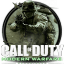 call-of-duty-modern-warfare-remastered-logo_512x512 Call of Duty: Modern Warfare Remastered