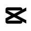 capcut-android-icon CapCut APK