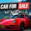 car-for-sale-simulator-2023-icon Car For Sale Simulator 2023
