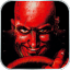 carmageddon_124x124 Carmageddon