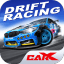 carx-drift-racing7 CarX Drift Racing APK