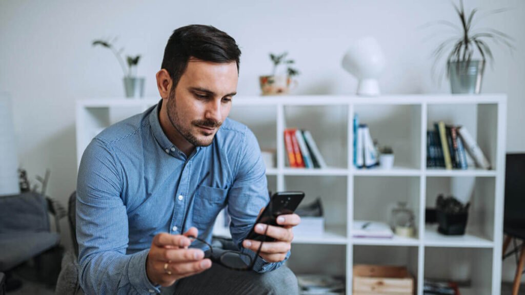 PayPal'dan Para Çekme Cd294b799fcf8731399237d7adefd9ac 1200 1024x576