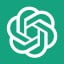 chat-gpt-logo-6 ChatGPT APK