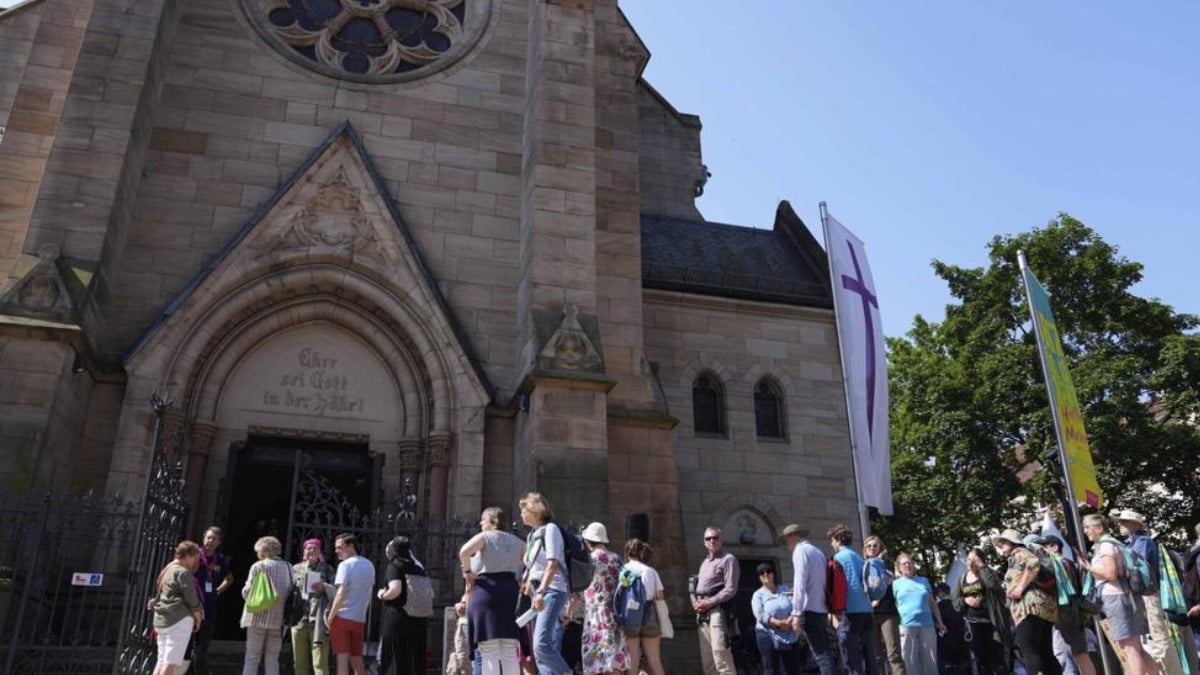 Chat Gpt Vaaz Verilir Mi 2