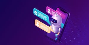 En Kullanışlı ChatGPT Alternatifleri En Kullanışlı ChatGPT Alternatifleri