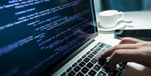 ChatGPT Code Interpreter Nedir? Nasıl Kullanılır? ChatGPT Code Interpreter Nedir? Nasıl Kullanılır?