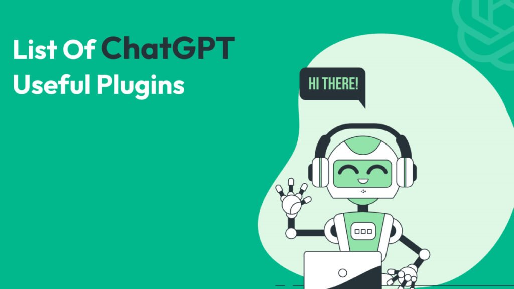 Chatgpt Eklentileri 1024x576