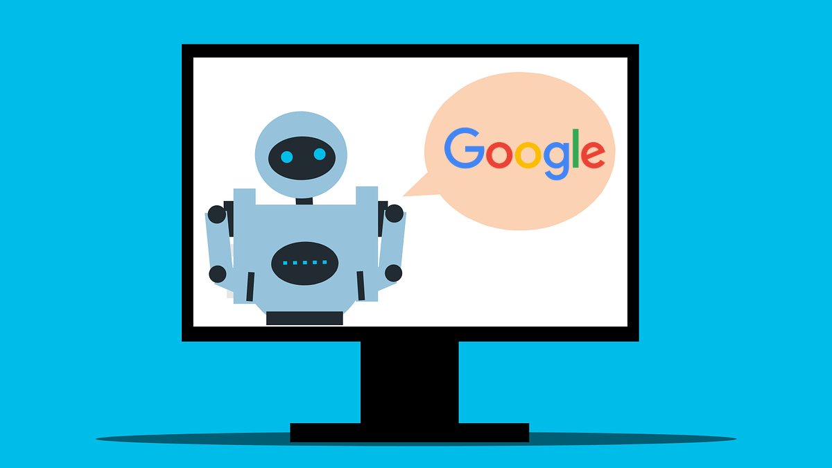 chatgpt-ile-google-bard-arasindaki-fark Chatgpt Ile Google Bard Arasindaki Fark