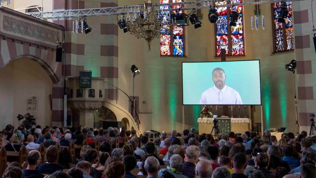 Chatgpt Ile Vaaz Verilir Mi 1024x576