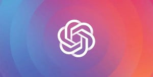 ChatGPT Nasıl Türkçe Yapılır?