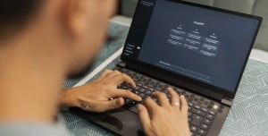 ChatGPT 4 Nasıl Ücretsiz Kullanılır? ChatGPT 4 Nasıl Ücretsiz Kullanılır?