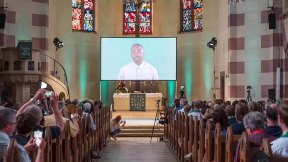 Chatgpt Vaaz Verilir Mi 1