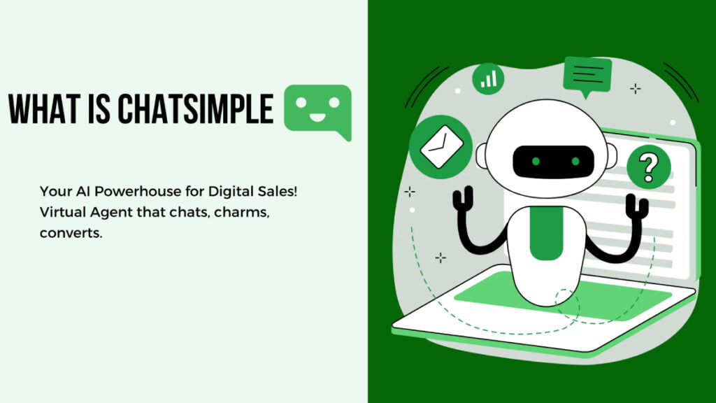 Chatsimple Nedir 1 1024x576