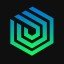 chatty-ai-icon Chatty AI: AI ChatBot Assistant