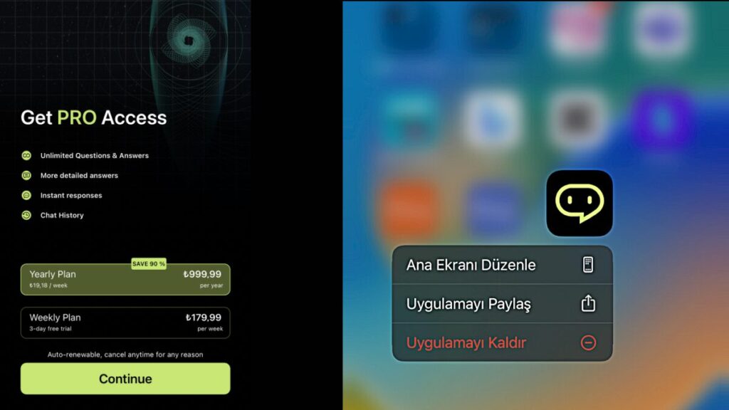 Chatty Ai Nedir 1 1 1024x576