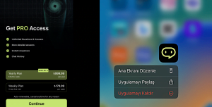 ChatBot Asistanı: ChattyAI Nedir? Nasıl Kullanılır? ChatBot Asistanı: ChattyAI Nedir? Nasıl Kullanılır?