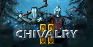 Chivalry 2 İncelemesi: Baltalar Savrulacak, Kalkanlar Parçalanacak Chivalry 2 İncelemesi: Baltalar Savrulacak, Kalkanlar Parçalanacak