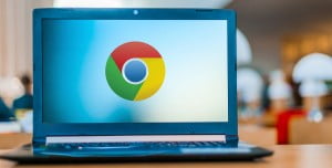 Chrome'da Bing Chat Nasıl Kullanılır? Chrome'da Bing Chat Nasıl Kullanılır?