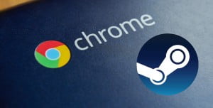 Chromebook'a Steam Nasıl Yüklenir? Chromebook'a Steam Nasıl Yüklenir?