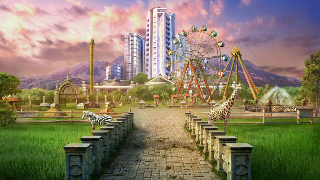 Cities: Skylines Benzeri Oyunlar cities-skylines-benzeri-oyunlar