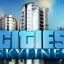 cities-skylines Cities: Skylines