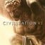 civilization-vi-logo_300x300-1 Civilization VI