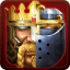 clash-of-kings_300x300 Clash of Kings