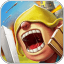 clash-of-lords-2_300x300 Clash of Lords 2