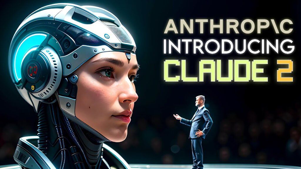 Claude2 2 2 1024x576