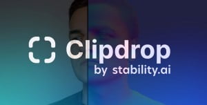 ClipDrop AI Nedir? Nasıl Kullanılır? ClipDrop AI Nedir? Nasıl Kullanılır?
