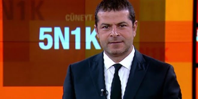 cnn türk 5n1k