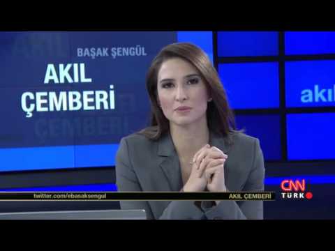 akıl çemberi cnn türk