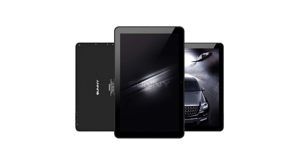 cocuklar-icin-tablet10-1 Cocuklar Icin Tablet10 1