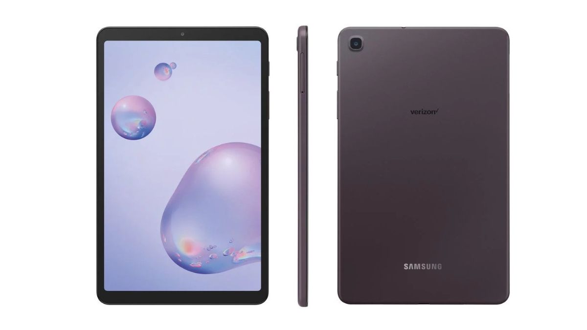 cocuklar-icin-tablet11 Cocuklar Icin Tablet11