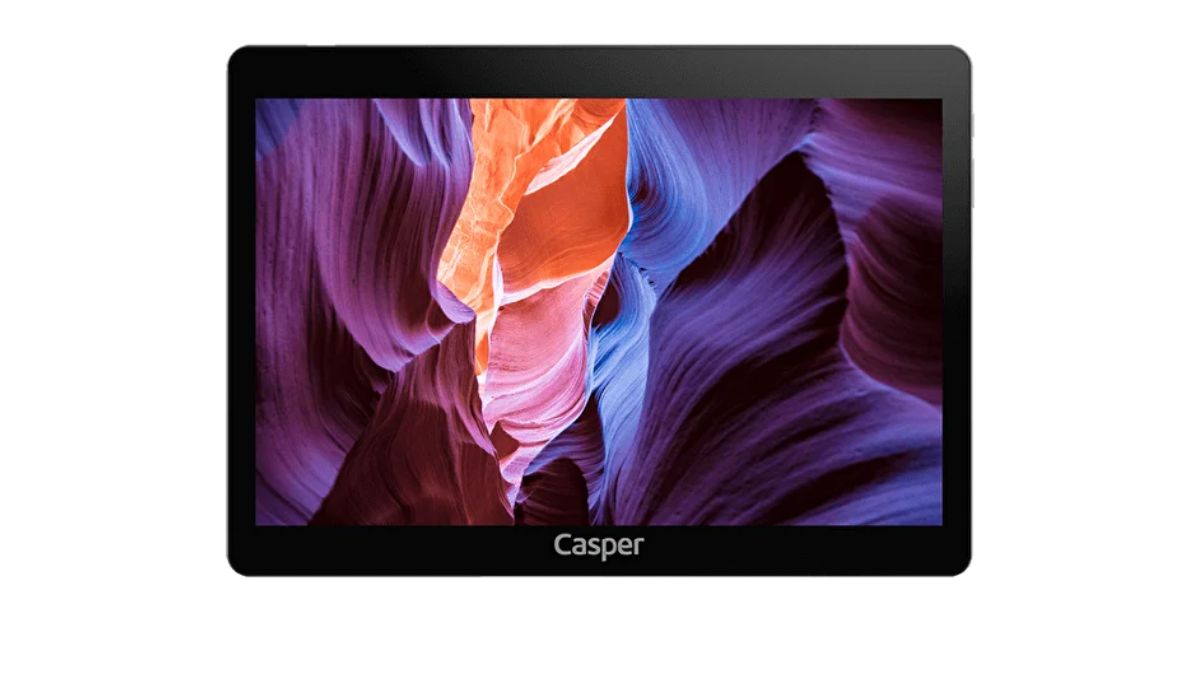 cocuklar-icin-tablet23 Cocuklar Icin Tablet23