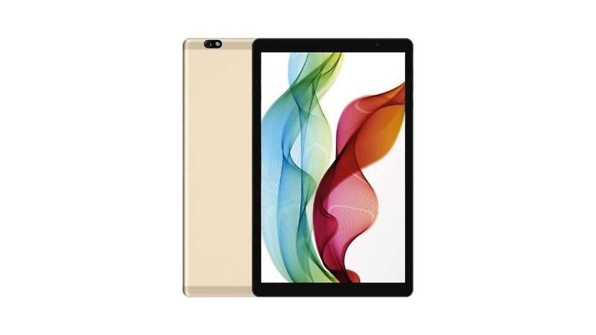 cocuklar-icin-tablet24 Cocuklar Icin Tablet24